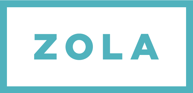 Zola